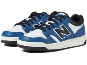 NEW BALANCE 480 Trainers EU 34 1/2