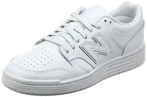 New Balance Homme 480 Chaussures>Homme>Baskets-Mode