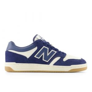 New Balance 480 Trainers EU 44 1/2