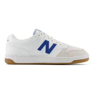 New Balance 480 Trainers EU 39 1/2