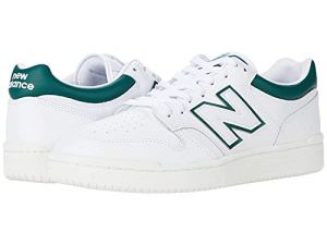 Basket New Balance BB480