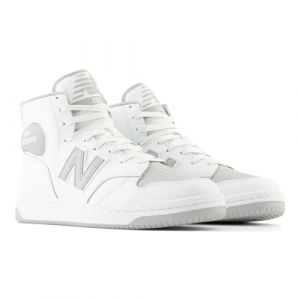 New Balance Homme 480 Sneaker