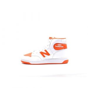 New Balance Homme 480 Sneaker