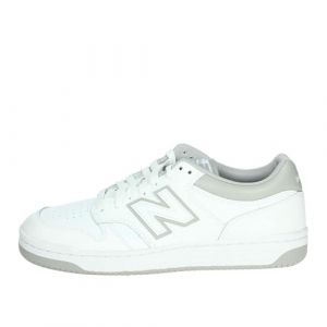 New Balance Homme 480 Sneaker