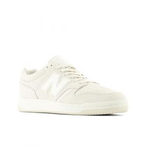 New Balance Femme 480 Sneaker