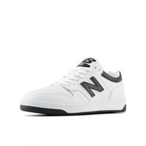 New Balance 480 Trainers EU 40