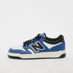 480, New Balance, New Balance 550, en bleu, taille: 36