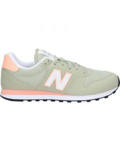 New Balance Femme 500 Basket