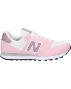 New Balance Femme 500 Sneaker