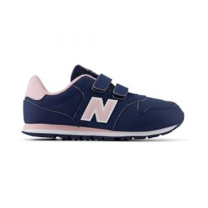 New Balance 500 Hook andamp; Loop Trainers EU 31