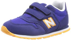 New Balance 500 Basket