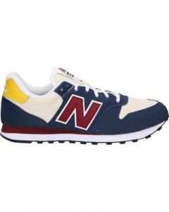 New Balance Homme 500 Sneaker