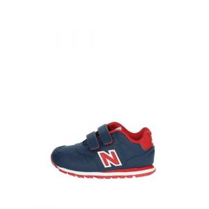 New Balance 500 Hook & Loop Basket