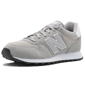 New Balance Homme 500 Sneaker