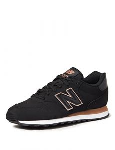 New Balance Femme 500v1 Sneaker