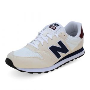 New Balance 500 Trainers EU 42