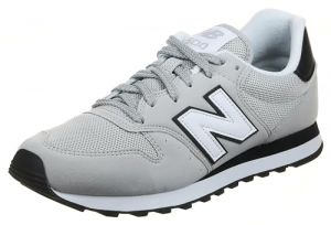 New Balance Homme 500 Sneaker