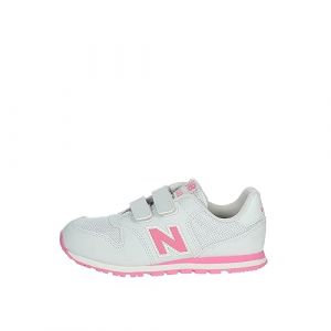 New Balance 500 Hook & Loop Basket