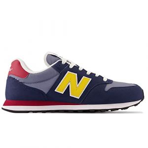 New Balance Homme 500 Basket