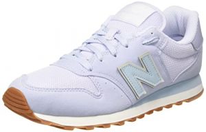 New Balance Femme 500 cm Basket