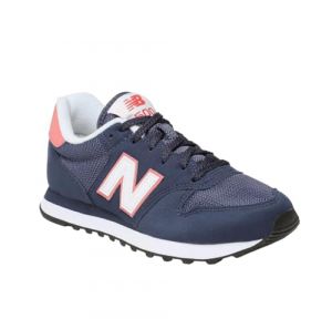 New Balance Femme 500 Basket