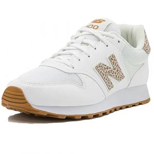 New Balance Femme 500 Sneaker