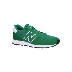 New Balance Homme 500 Sneaker