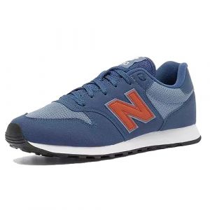 New Balance Homme 500 Sneaker