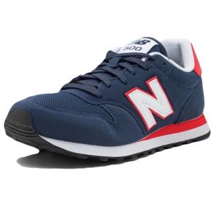 New Balance 500 Baskets pour Homme