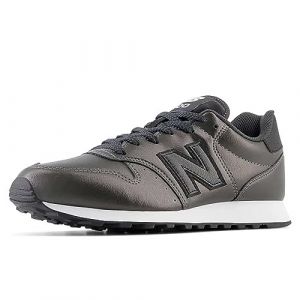 New Balance Femme 500 Sneaker