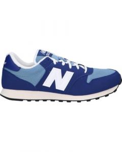 New Balance Homme 500 Sneaker