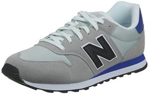 New Balance Homme 500 Basket