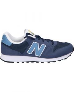 NEW BALANCE 500 Trainers EU 42