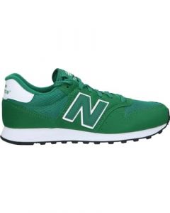 New Balance Homme 500 Sneaker