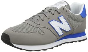 New Balance Homme 500 Basket