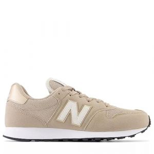 New Balance Femme 500 Lifestyle Sneaker Chaussures Basket