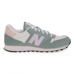 New Balance Femme 500 Sneaker