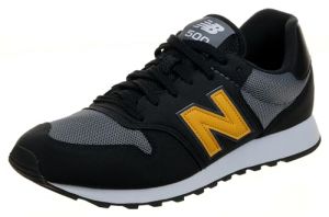 New Balance Homme 500 Sneaker