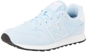 New Balance Femme 500 Sneaker