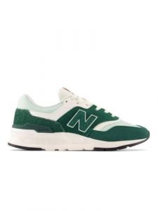 New Balance Femme 500 Sneaker