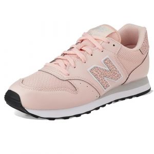 New Balance Femme 500 Sneaker