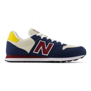 New Balance Homme 500 Sneaker