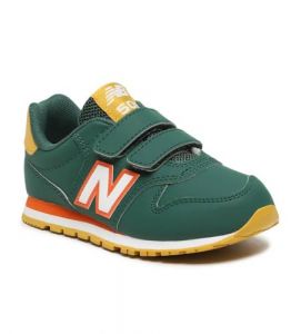 New Balance 500 Sneaker