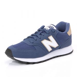 New Balance Femme 500 Sneaker