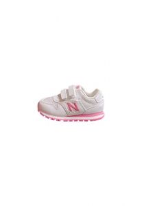 New Balance 500 Sneaker