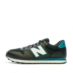 New Balance Homme 500 Sneaker