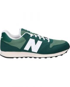 New Balance Homme 500 Sneaker