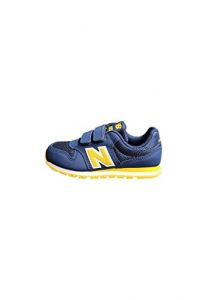 New Balance 500 Sneaker