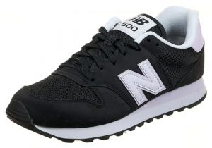 New Balance Femme 500 Sneaker