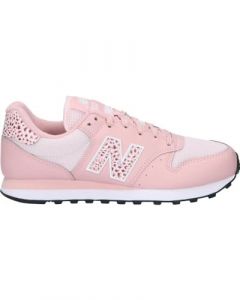 New Balance Femme 500 Sneaker